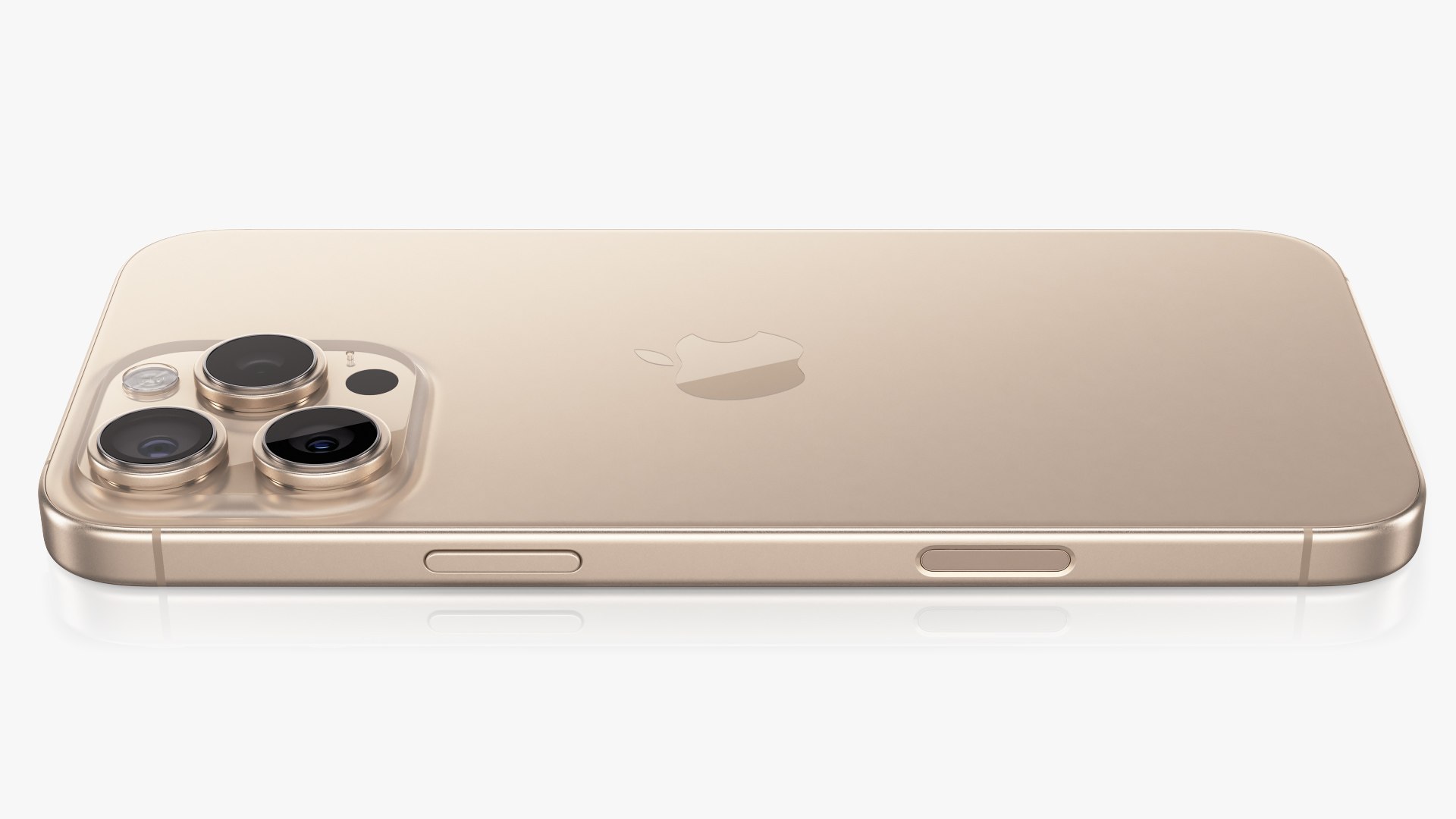 iPhone 16 Family Set pro 3D model https://p.turbosquid.com/ts-thumb/ek/K97yoD/kL/iphone_16_pro_max_02/jpg/1726165558/1920x1080/fit_q87/fd28854641c52bd204806ebefbf8473f7a79f9de/iphone_16_pro_max_02.jpg