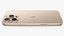 iPhone 16 Family Set pro