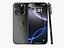 iPhone 16 Family Set pro