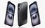 iPhone 16 Family Set pro