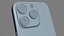 iPhone 16 Family Set pro