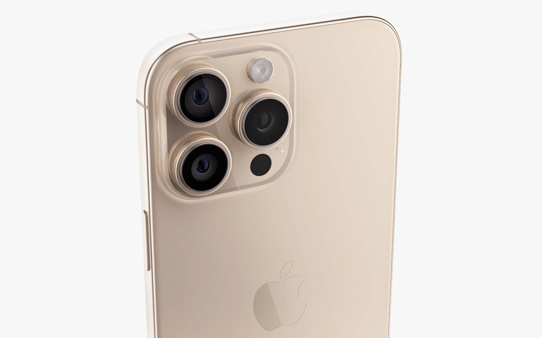 iPhone 16 Family Set pro 3D model https://p.turbosquid.com/ts-thumb/ek/K97yoD/s7/iphone_16_pro_max_09/jpg/1726234406/1920x1080/fit_q87/3276e556995d55e444b9da80ce559fd8e4ed277f/iphone_16_pro_max_09.jpg