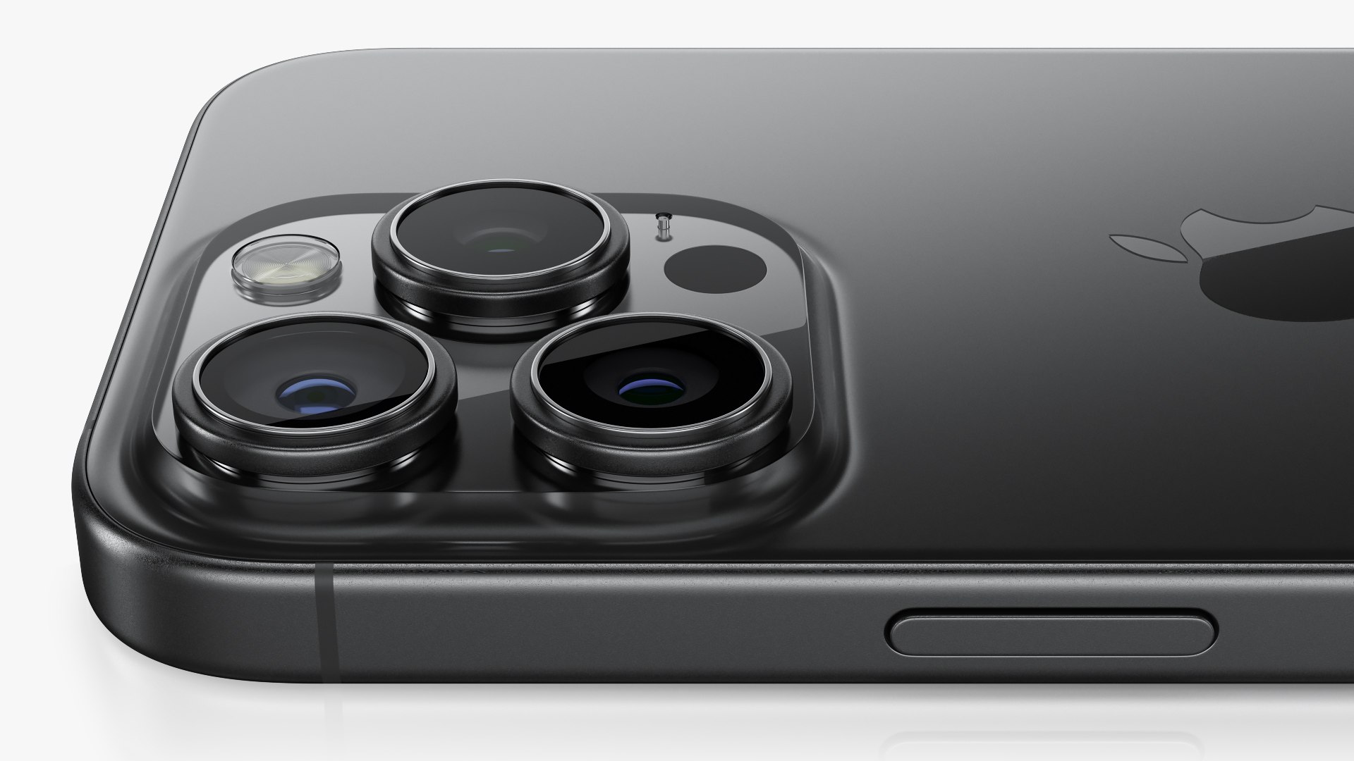 iPhone 16 Family Set pro 3D model https://p.turbosquid.com/ts-thumb/ek/K97yoD/ut/iphone_16_pro_03/jpg/1725991554/1920x1080/fit_q87/606652e66d486b9ba751184b01ebb40643a8eada/iphone_16_pro_03.jpg