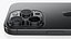 iPhone 16 Family Set pro