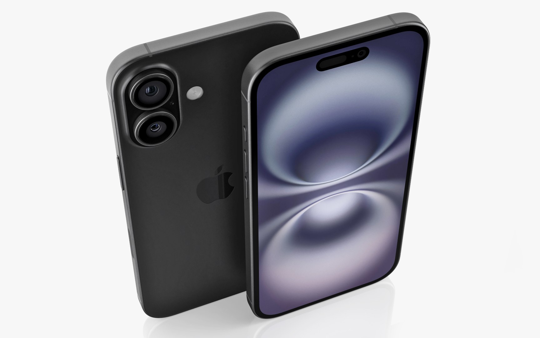 iPhone 16 Family Set pro 3D model https://p.turbosquid.com/ts-thumb/ek/K97yoD/xs/iphone_16_black_09/jpg/1726165830/1920x1080/fit_q87/e144f53d2c968dc2a3f76ff79b21e5edf5cc3ce9/iphone_16_black_09.jpg