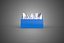 STANDARD STAND SCREWDRIVER DRILL BIT POINT HEAD NIB TIP SET KIT