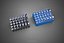 STANDARD STAND SCREWDRIVER DRILL BIT POINT HEAD NIB TIP SET KIT