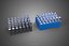 STANDARD STAND SCREWDRIVER DRILL BIT POINT HEAD NIB TIP SET KIT