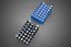 STANDARD STAND SCREWDRIVER DRILL BIT POINT HEAD NIB TIP SET KIT