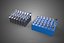 STANDARD STAND SCREWDRIVER DRILL BIT POINT HEAD NIB TIP SET KIT