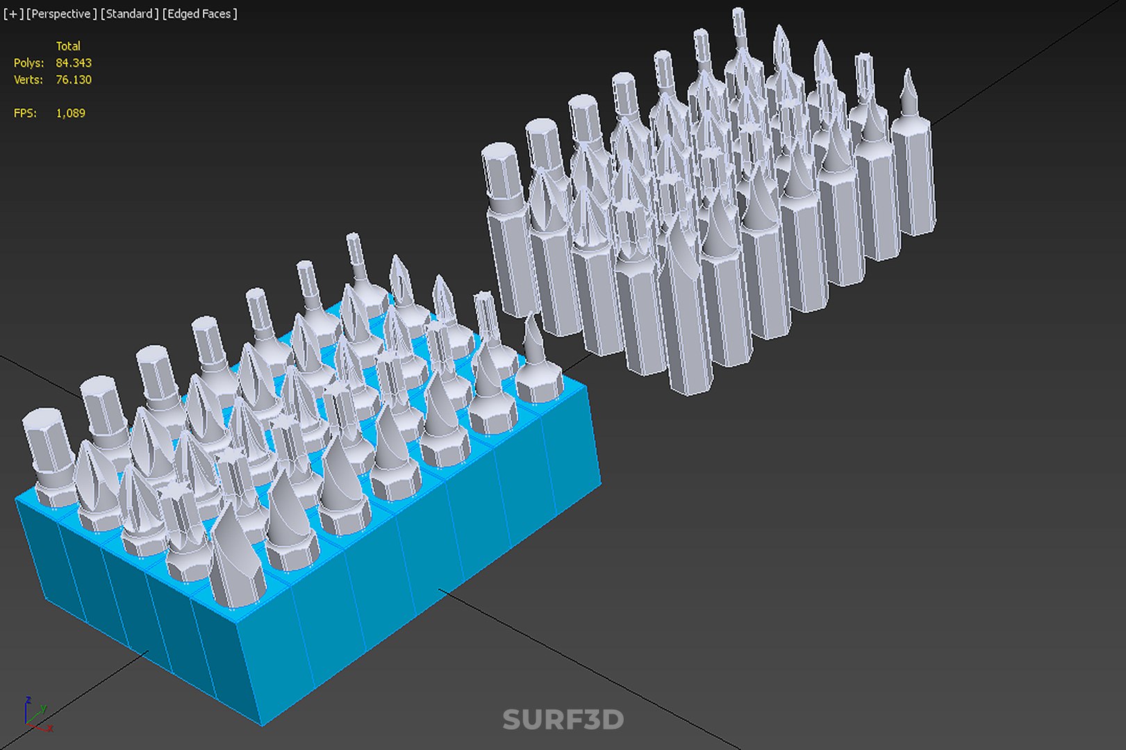 3D STANDARD STAND SCREWDRIVER DRILL BIT POINT HEAD NIB TIP SET KIT https://p.turbosquid.com/ts-thumb/ek/KLgSB1/EW/39_1886_png_standardstandscrewdriverdrillbitpointheadnibtipsetkit_cinema4dmayazbrushunrealengineunitydazsolidworks/png/1785994856/1920x1080/fit_q87/d9f1eb59a4ac7fb76829a7b56203d9746e65997b/39_1886_png_standardstandscrewdriverdrillbitpointheadnibtipsetkit_cinema4dmayazbrushunrealengineunitydazsolidworks.jpg