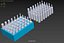 STANDARD STAND SCREWDRIVER DRILL BIT POINT HEAD NIB TIP SET KIT