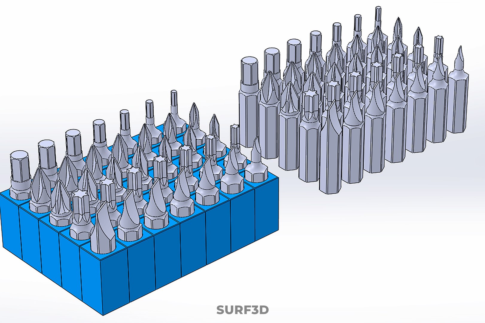 3D STANDARD STAND SCREWDRIVER DRILL BIT POINT HEAD NIB TIP SET KIT https://p.turbosquid.com/ts-thumb/ek/KLgSB1/Eb/42_1886_png_standardstandscrewdriverdrillbitpointheadnibtipsetkit_cinema4dmayazbrushunrealengineunitydazsolidworks/png/1785994859/1920x1080/fit_q87/bc828615a01ffee9ecfcc0ba09f5cbfdb8254737/42_1886_png_standardstandscrewdriverdrillbitpointheadnibtipsetkit_cinema4dmayazbrushunrealengineunitydazsolidworks.jpg