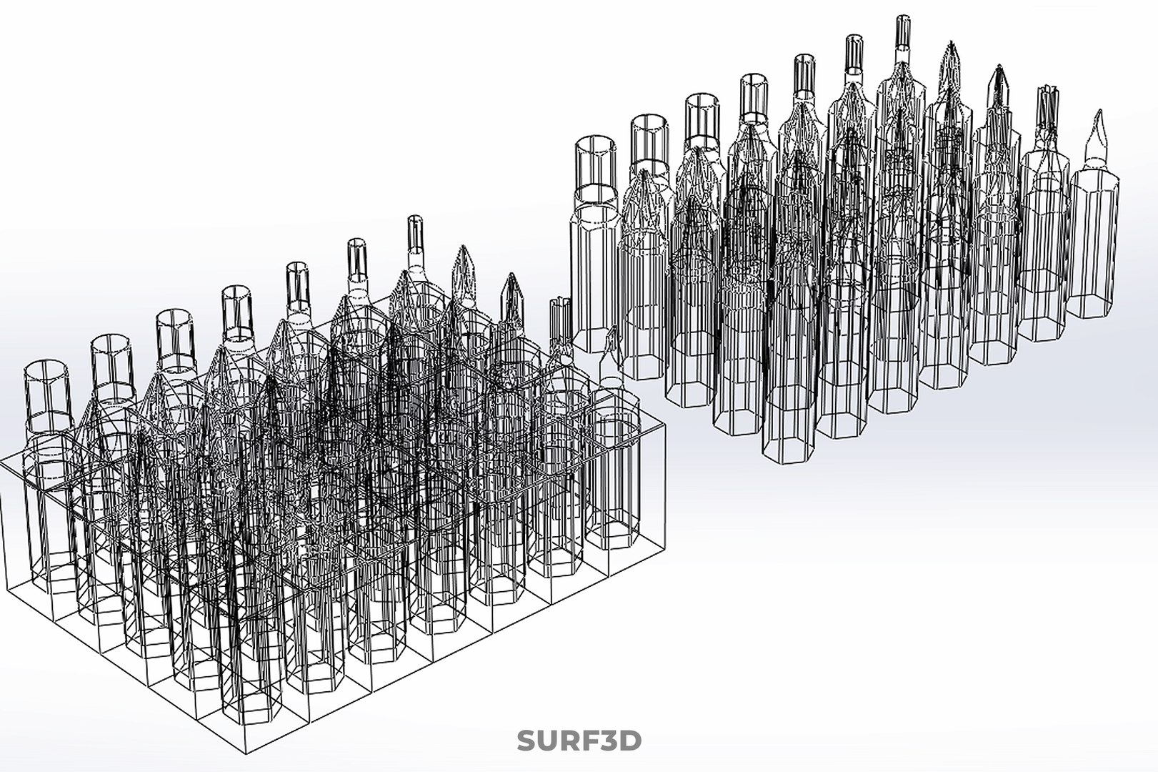 3D STANDARD STAND SCREWDRIVER DRILL BIT POINT HEAD NIB TIP SET KIT https://p.turbosquid.com/ts-thumb/ek/KLgSB1/R0/41_1886_png_standardstandscrewdriverdrillbitpointheadnibtipsetkit_cinema4dmayazbrushunrealengineunitydazsolidworks/png/1785994857/1920x1080/fit_q87/c53a7df3626110d1341c058f626fe12086f48b42/41_1886_png_standardstandscrewdriverdrillbitpointheadnibtipsetkit_cinema4dmayazbrushunrealengineunitydazsolidworks.jpg