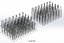 STANDARD STAND SCREWDRIVER DRILL BIT POINT HEAD NIB TIP SET KIT