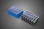 STANDARD STAND SCREWDRIVER DRILL BIT POINT HEAD NIB TIP SET KIT