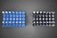 STANDARD STAND SCREWDRIVER DRILL BIT POINT HEAD NIB TIP SET KIT
