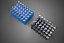 STANDARD STAND SCREWDRIVER DRILL BIT POINT HEAD NIB TIP SET KIT