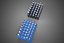 STANDARD STAND SCREWDRIVER DRILL BIT POINT HEAD NIB TIP SET KIT
