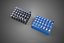 STANDARD STAND SCREWDRIVER DRILL BIT POINT HEAD NIB TIP SET KIT