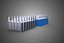 STANDARD STAND SCREWDRIVER DRILL BIT POINT HEAD NIB TIP SET KIT
