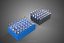STANDARD STAND SCREWDRIVER DRILL BIT POINT HEAD NIB TIP SET KIT