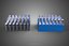 STANDARD STAND SCREWDRIVER DRILL BIT POINT HEAD NIB TIP SET KIT