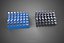 STANDARD STAND SCREWDRIVER DRILL BIT POINT HEAD NIB TIP SET KIT