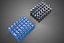 STANDARD STAND SCREWDRIVER DRILL BIT POINT HEAD NIB TIP SET KIT