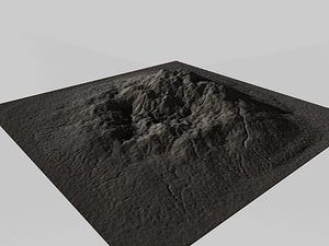 Terrain 19