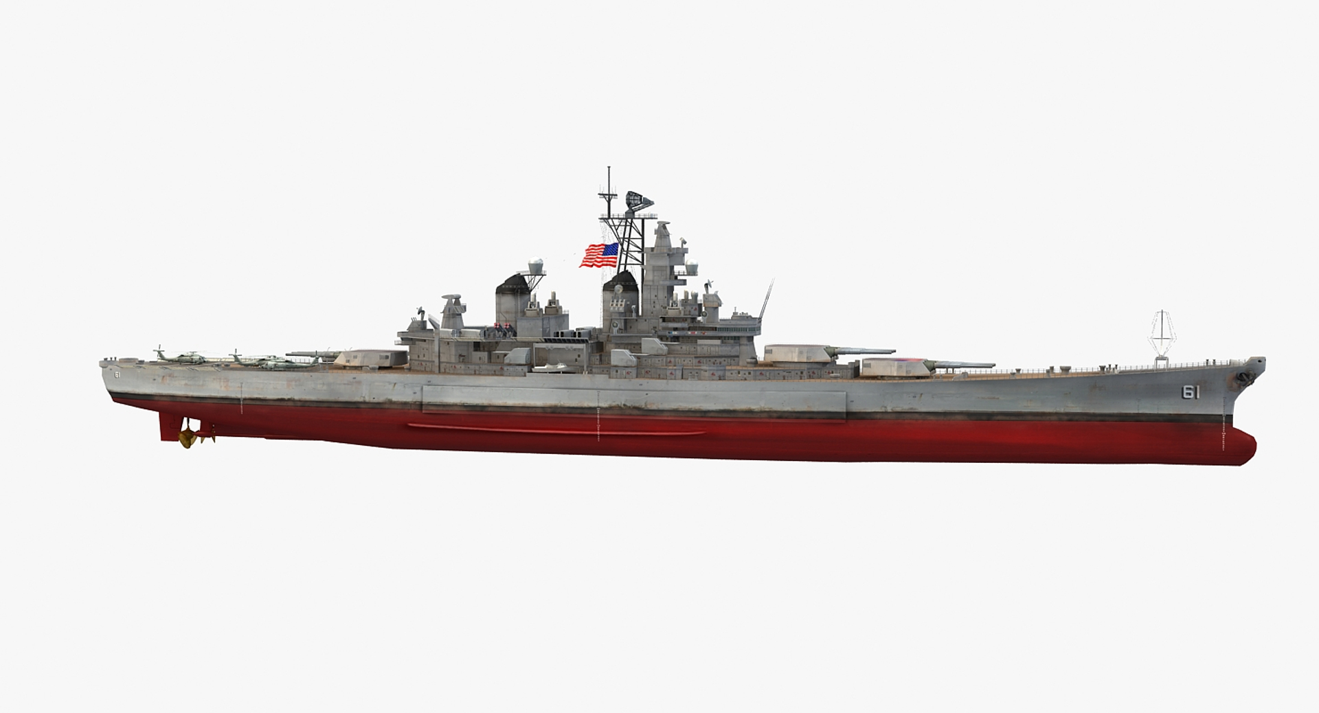 uss iowa bb-61 3D model https://p.turbosquid.com/ts-thumb/ek/L8Cfwg/24s2k7qm/iw/jpg/1533406749/1920x1080/turn_fit_q99/99c97b8e53d4bcd03cb93f9d7e973f5c1d3db137/iw-1.jpg