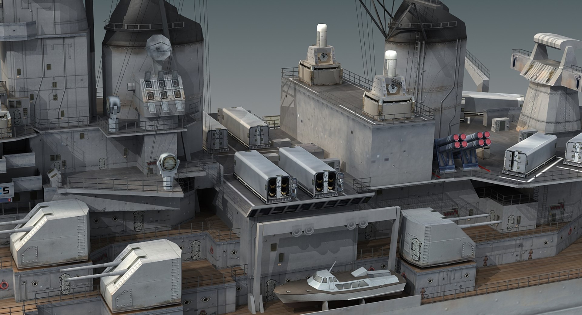 uss iowa bb-61 3D model https://p.turbosquid.com/ts-thumb/ek/L8Cfwg/2iVCaRRy/io_l_025/jpg/1533406347/1920x1080/fit_q87/bb43995cf6aec32eeb8b62bdaad0417f931d3422/io_l_025.jpg