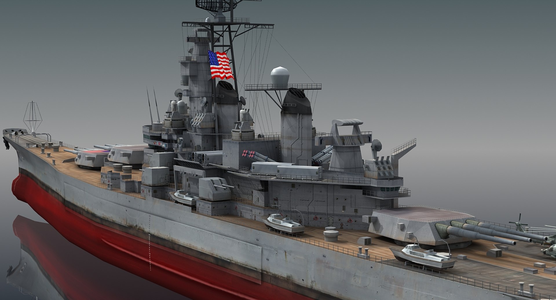 uss iowa bb-61 3D model https://p.turbosquid.com/ts-thumb/ek/L8Cfwg/7QSwTxnN/io_l_027/jpg/1533406347/1920x1080/fit_q87/79f20a2a5ea9a0277016b27ce88e9cdde6d1e9d6/io_l_027.jpg