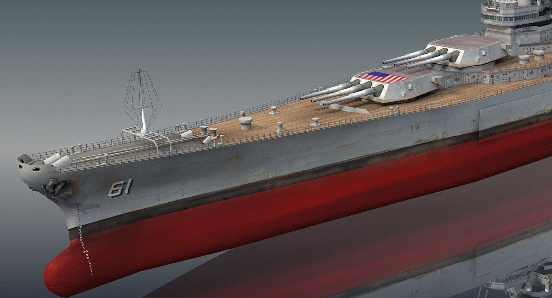 uss iowa bb-61 3D model https://p.turbosquid.com/ts-thumb/ek/L8Cfwg/C061HMwP/io_l_022/jpg/1533406347/1920x1080/fit_q87/e01260b2cf216a8f052ad4dbdc40480774af1c22/io_l_022.jpg