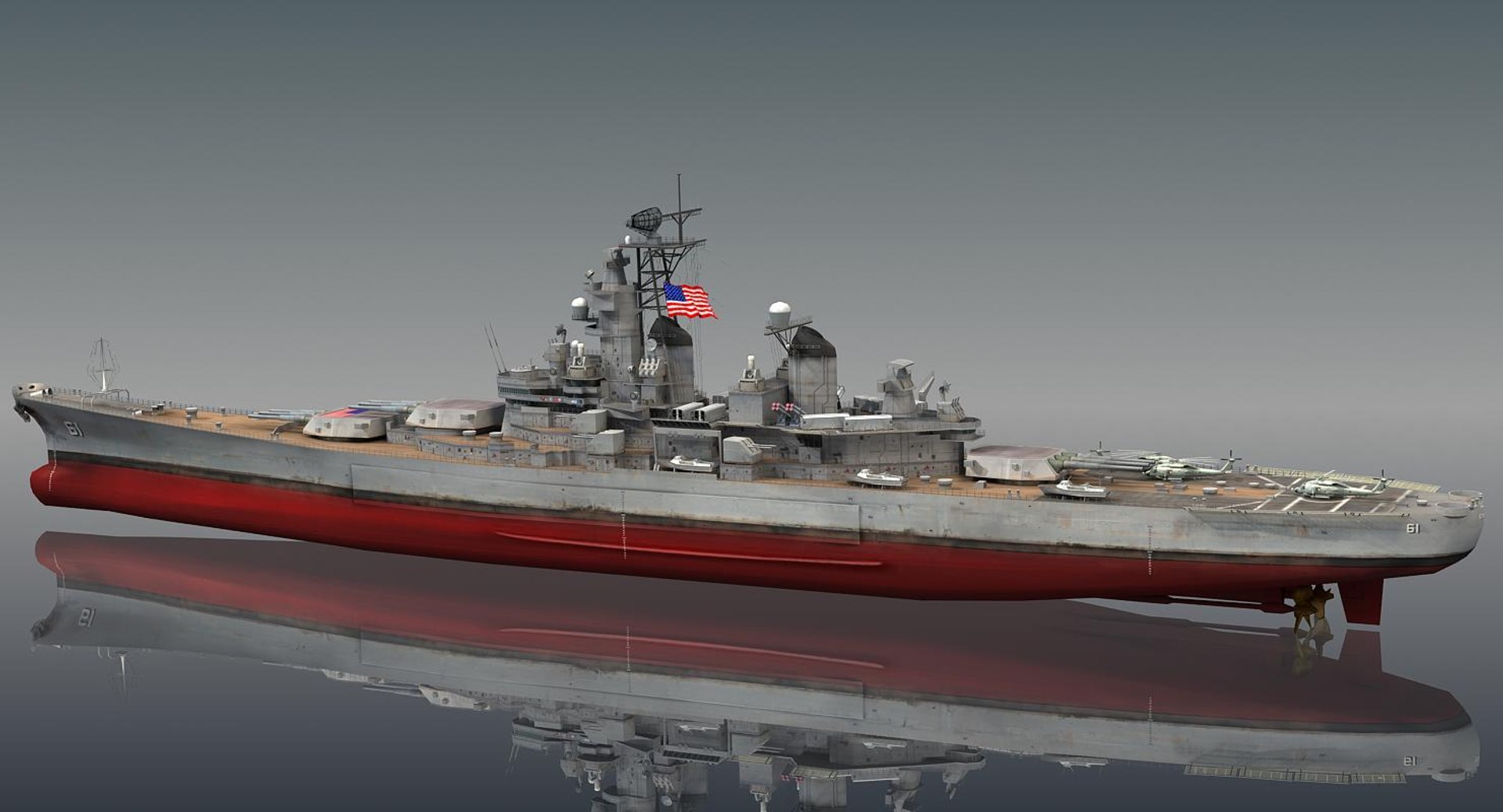 uss iowa bb-61 3D model https://p.turbosquid.com/ts-thumb/ek/L8Cfwg/DQhlrqUY/io_l_015/jpg/1533406346/1920x1080/fit_q87/14974e0372ddf5e2a7acda941435a4d6b7fea1cc/io_l_015.jpg