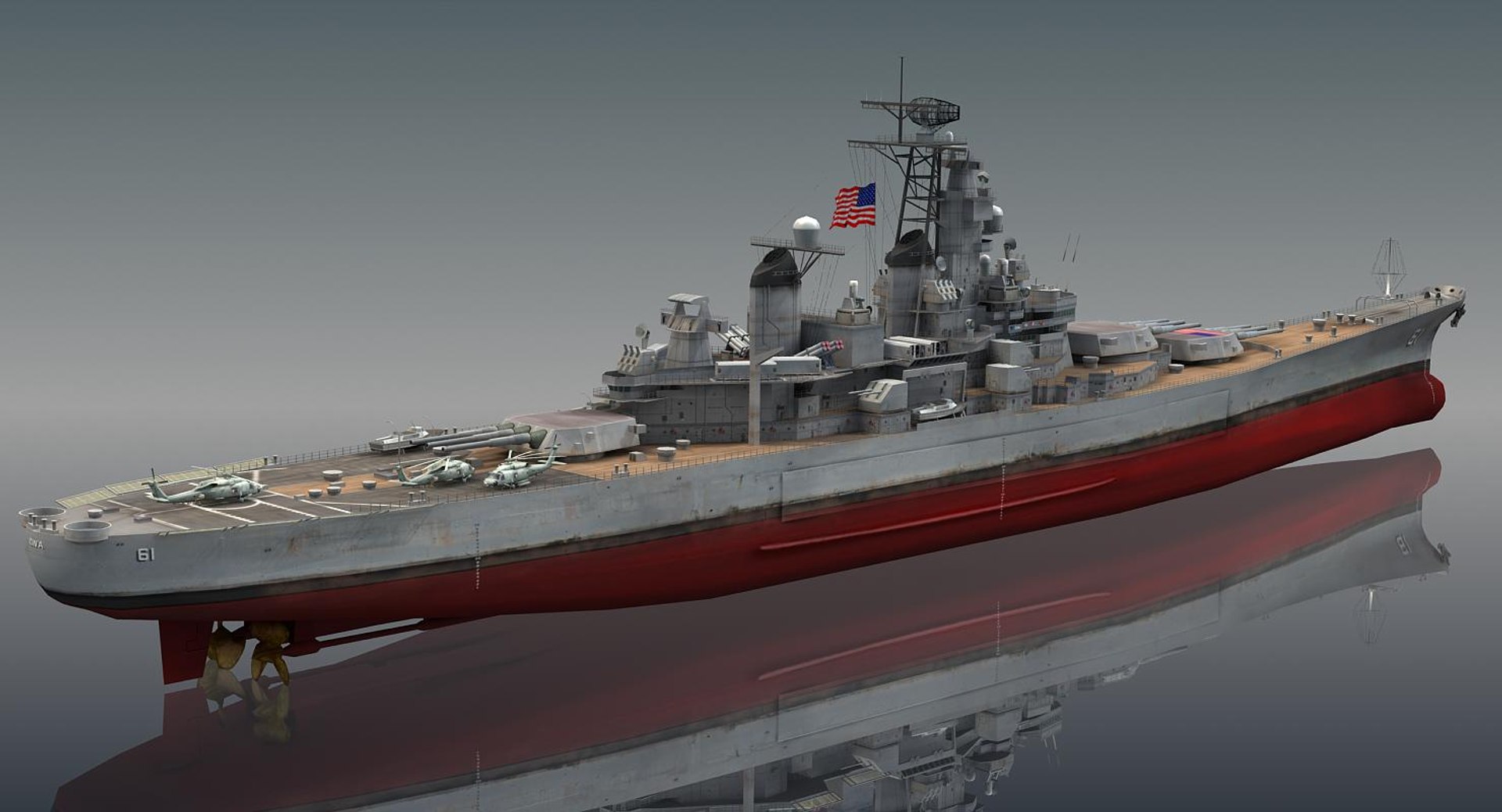 uss iowa bb-61 3D model https://p.turbosquid.com/ts-thumb/ek/L8Cfwg/G3WVJGQX/io_l_011/jpg/1533406346/1920x1080/fit_q87/b7815136d8920461f9e63f658433bb38c2a2ef64/io_l_011.jpg