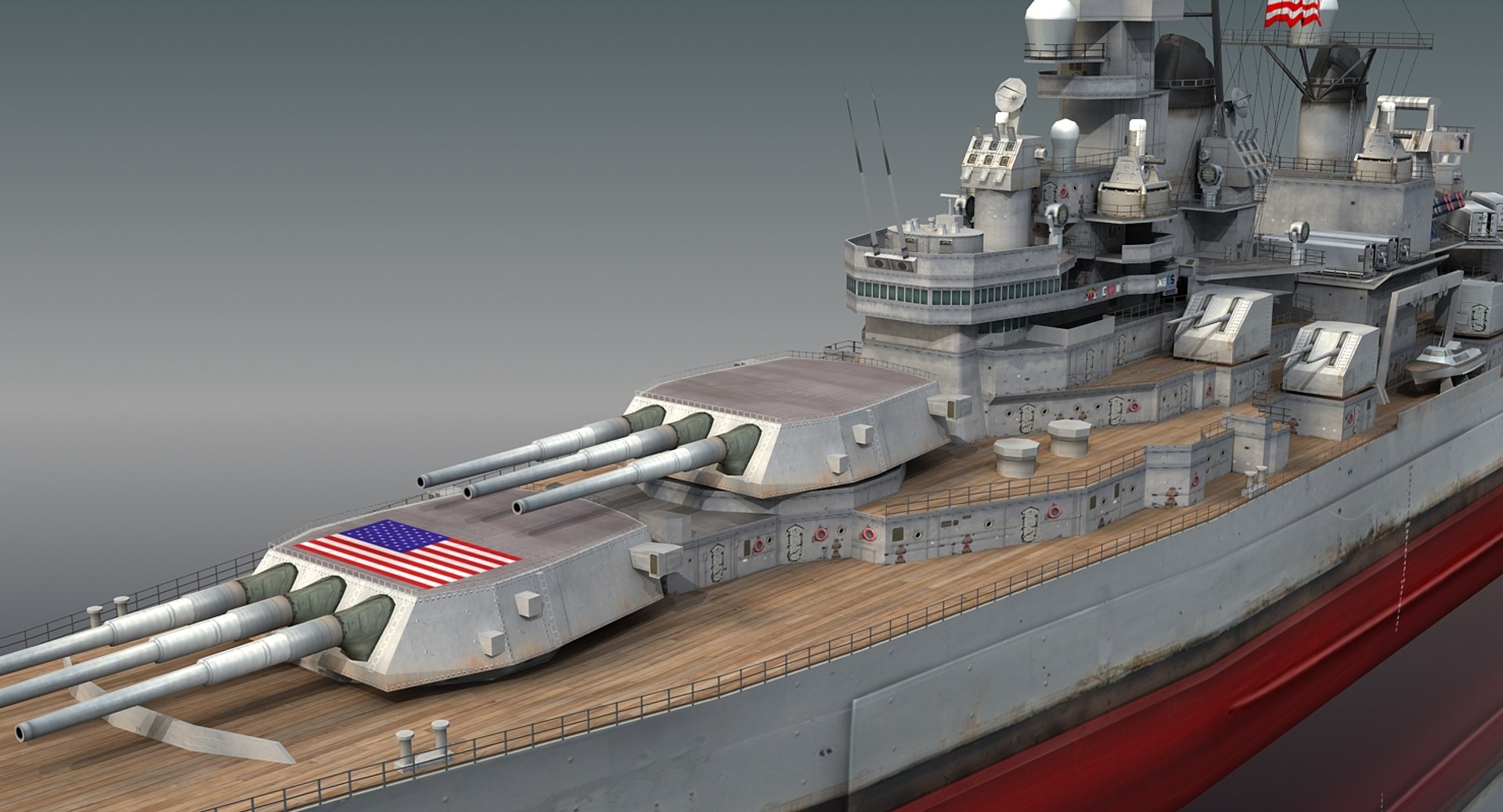 uss iowa bb-61 3D model https://p.turbosquid.com/ts-thumb/ek/L8Cfwg/GpRIZ1Eu/io_l_029/jpg/1533406347/1920x1080/fit_q87/96b3fd2aa84d3b457736a28b5a508804550a3dbd/io_l_029.jpg