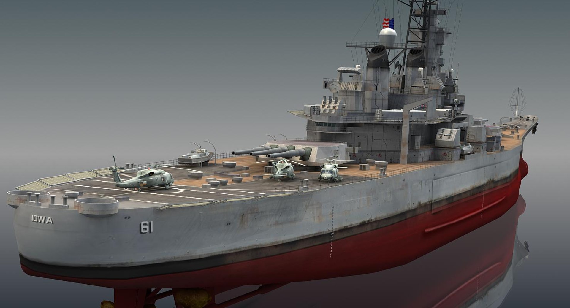 uss iowa bb-61 3D model https://p.turbosquid.com/ts-thumb/ek/L8Cfwg/ZbGgYR5p/io_l_012/jpg/1533406346/1920x1080/fit_q87/b0e6d259fd11928e1cd4a6de7d9eaf75a0338781/io_l_012.jpg