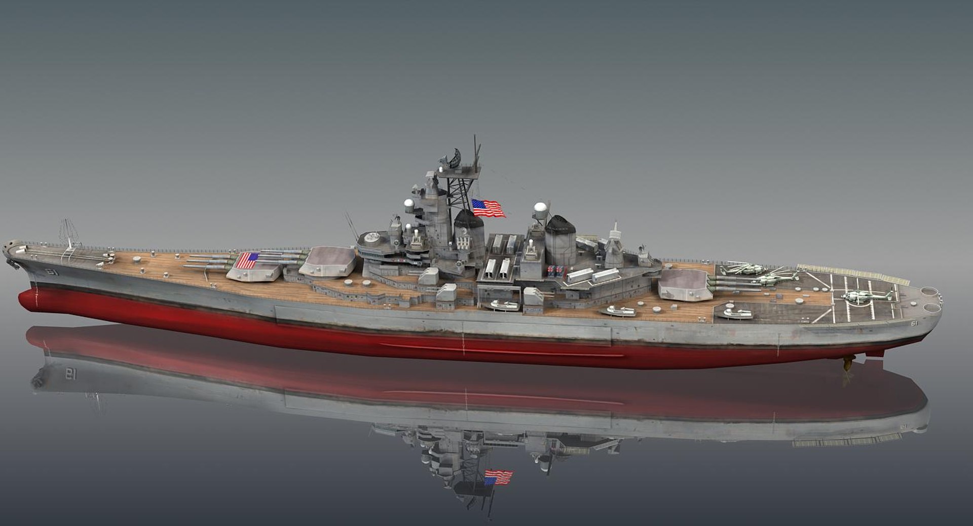 uss iowa bb-61 3D model https://p.turbosquid.com/ts-thumb/ek/L8Cfwg/c0Kz7bpN/io_l_016/jpg/1533406346/1920x1080/fit_q87/f1a2bfa98e61538858f36c693468225e8d4a788b/io_l_016.jpg
