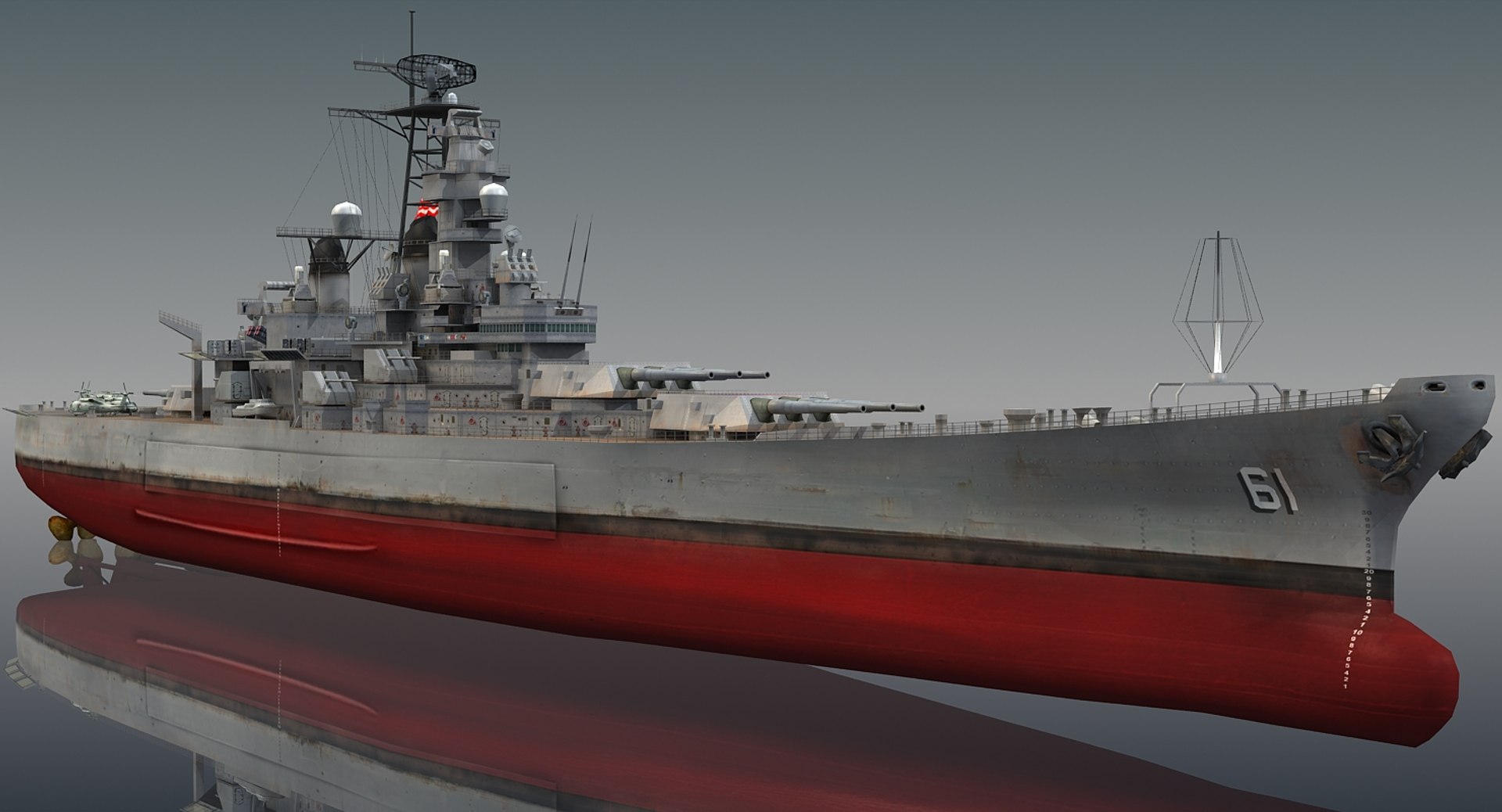 uss iowa bb-61 3D model https://p.turbosquid.com/ts-thumb/ek/L8Cfwg/gDOulNHJ/io_l_033/jpg/1533406347/1920x1080/fit_q87/359e70615c4076a0cb1b98b9b1e5a9fc2231d050/io_l_033.jpg