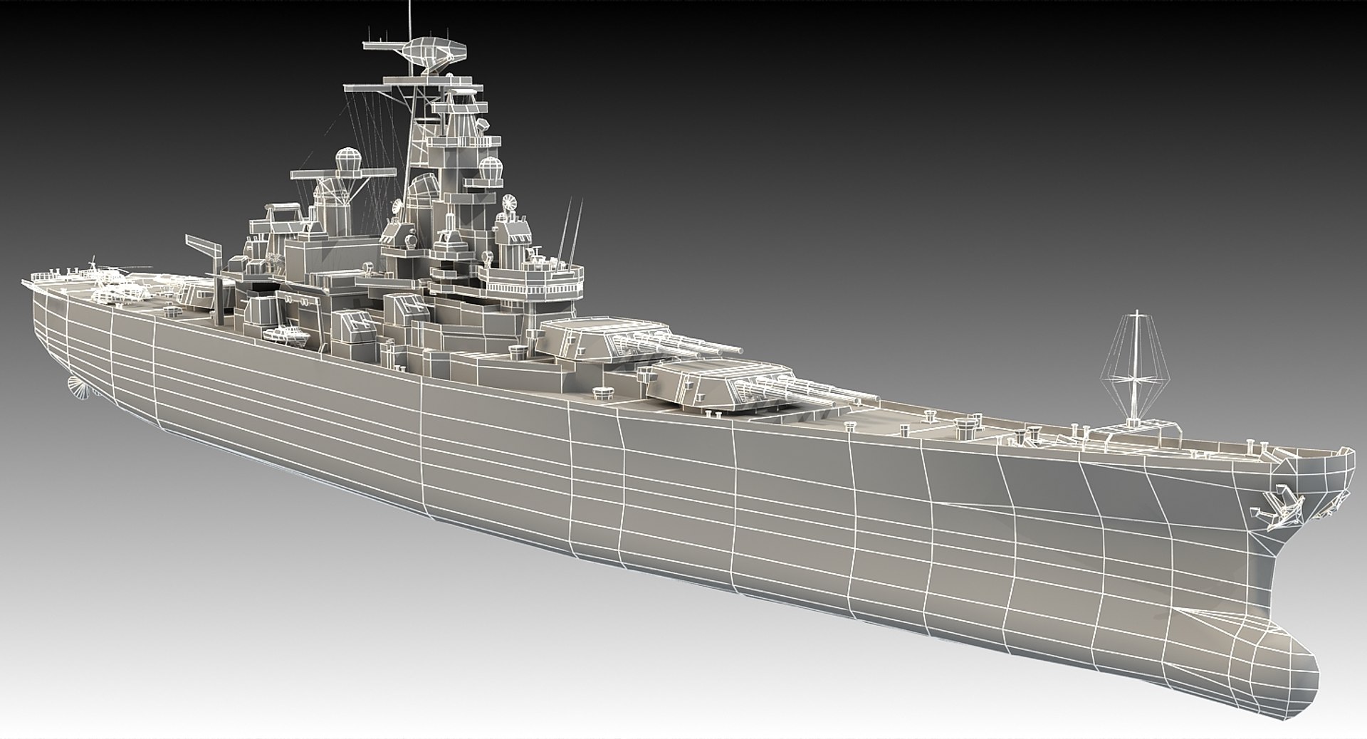 uss iowa bb-61 3D model https://p.turbosquid.com/ts-thumb/ek/L8Cfwg/kwiRUqvh/io_l_038/jpg/1533406347/1920x1080/fit_q87/0fa26eea23152544dd16da7c711f3d7e6dd414c6/io_l_038.jpg