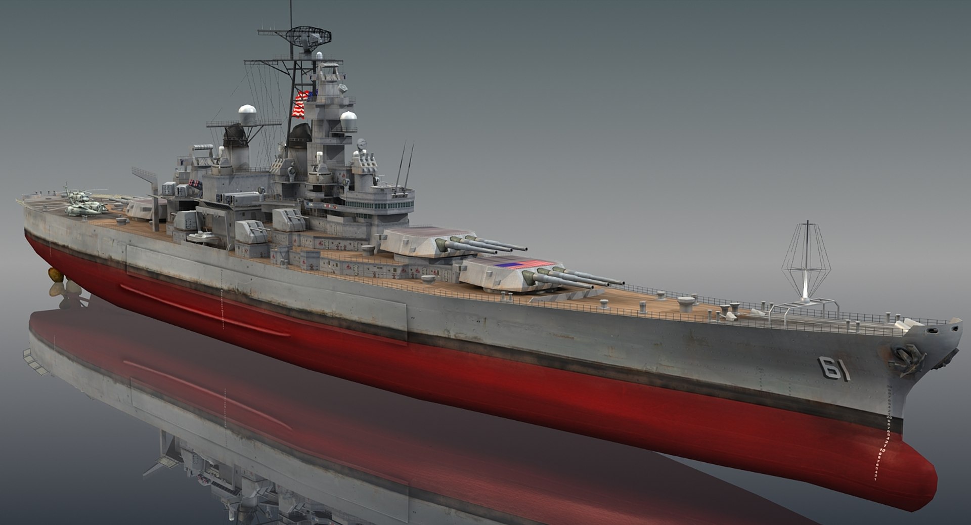 uss iowa bb-61 3D model https://p.turbosquid.com/ts-thumb/ek/L8Cfwg/lGE3OkBE/io_l_035/jpg/1533406347/1920x1080/fit_q87/90c32f1623651497b49a7c8a28fcf653aca903f3/io_l_035.jpg
