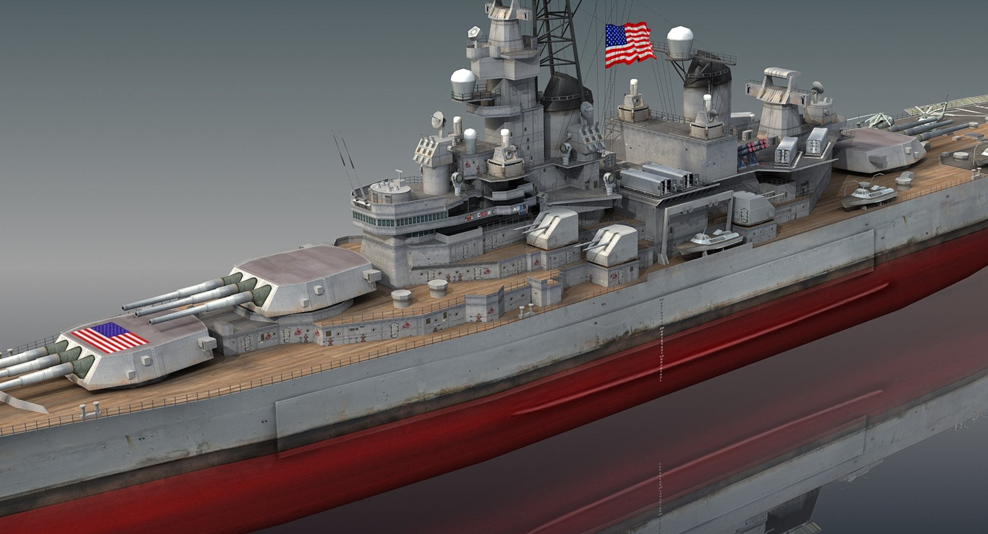 uss iowa bb-61 3D model https://p.turbosquid.com/ts-thumb/ek/L8Cfwg/qmHetkuv/io_l_023/jpg/1533406347/1920x1080/fit_q87/9714d0729772e0666827ea60c8688eb180d6f444/io_l_023.jpg
