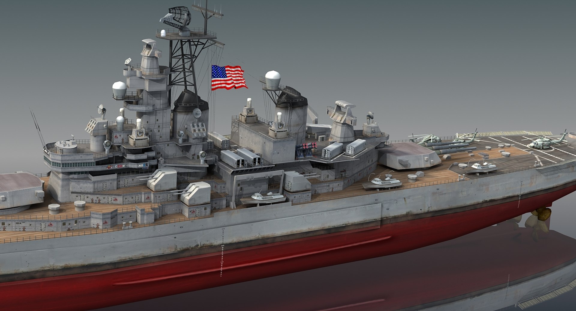 uss iowa bb-61 3D model https://p.turbosquid.com/ts-thumb/ek/L8Cfwg/quqraJVf/io_l_024/jpg/1533406347/1920x1080/fit_q87/53bf34b39fba4dc22d491582179f2679cca9a929/io_l_024.jpg