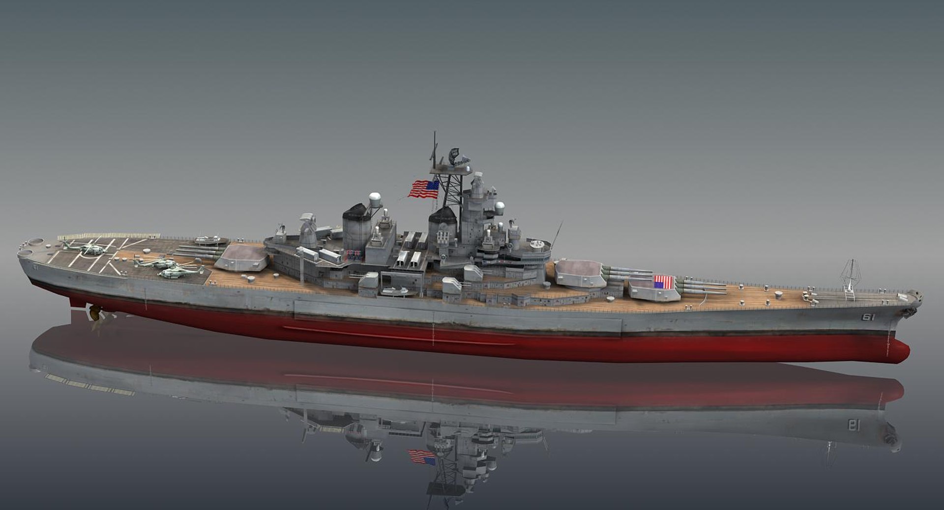 uss iowa bb-61 3D model https://p.turbosquid.com/ts-thumb/ek/L8Cfwg/smOA57fq/io_l_009/jpg/1533406346/1920x1080/fit_q87/d2eb065b2b339c117cd5bdcc47f9e1410a18d047/io_l_009.jpg