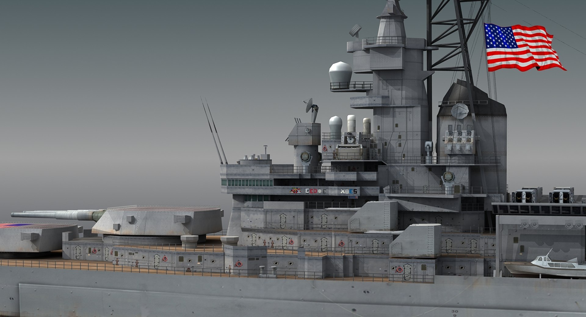 uss iowa bb-61 3D model https://p.turbosquid.com/ts-thumb/ek/L8Cfwg/tSFlVy6C/io_l_028/jpg/1533406347/1920x1080/fit_q87/9321155641f6595206da07a10c71fd59b806c21f/io_l_028.jpg