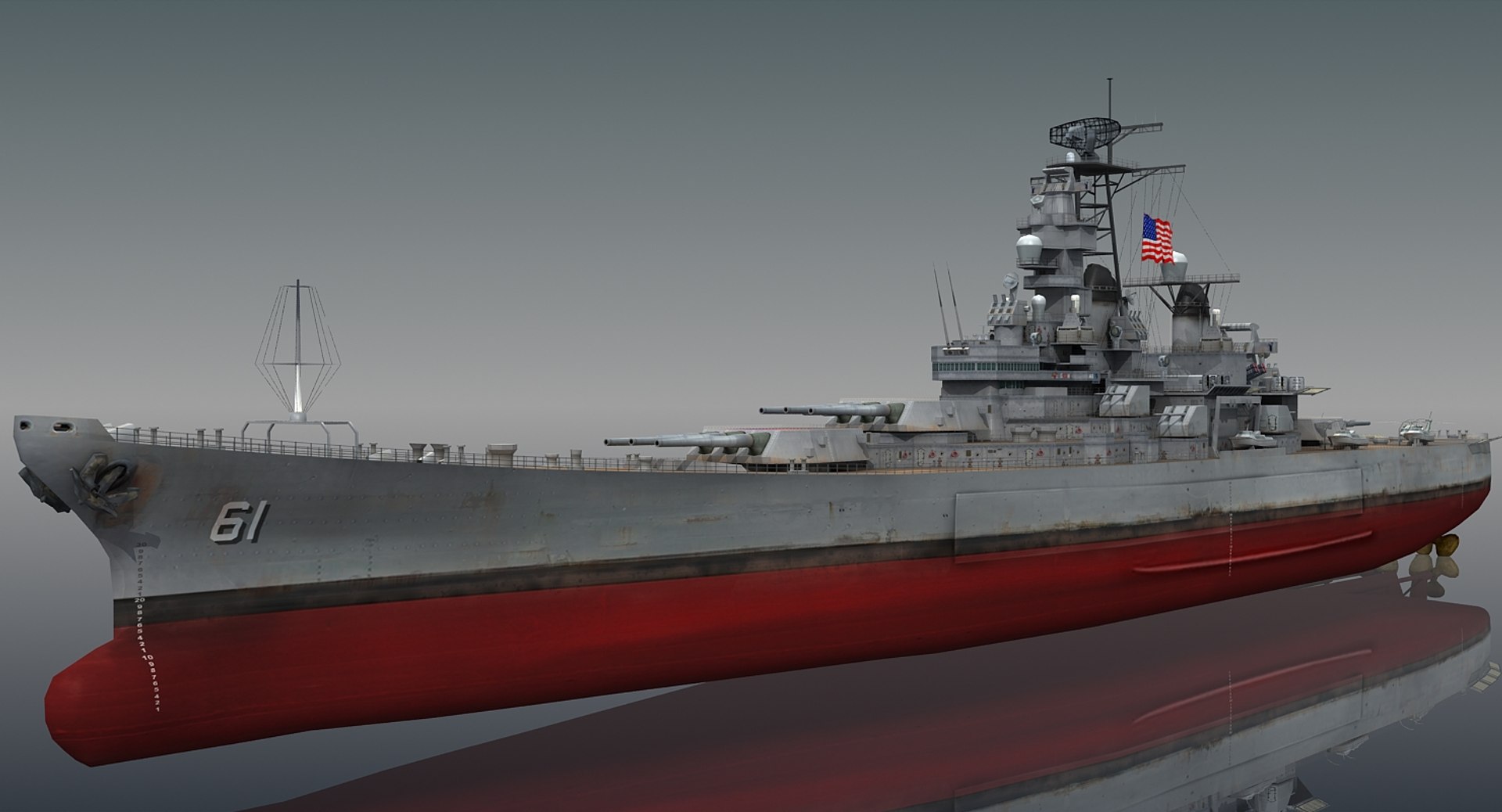 uss iowa bb-61 3D model https://p.turbosquid.com/ts-thumb/ek/L8Cfwg/zv6vejVJ/io_l_032/jpg/1533406347/1920x1080/fit_q87/49e4e3b8ea3d56239d380e4d8018344ef80f01f0/io_l_032.jpg