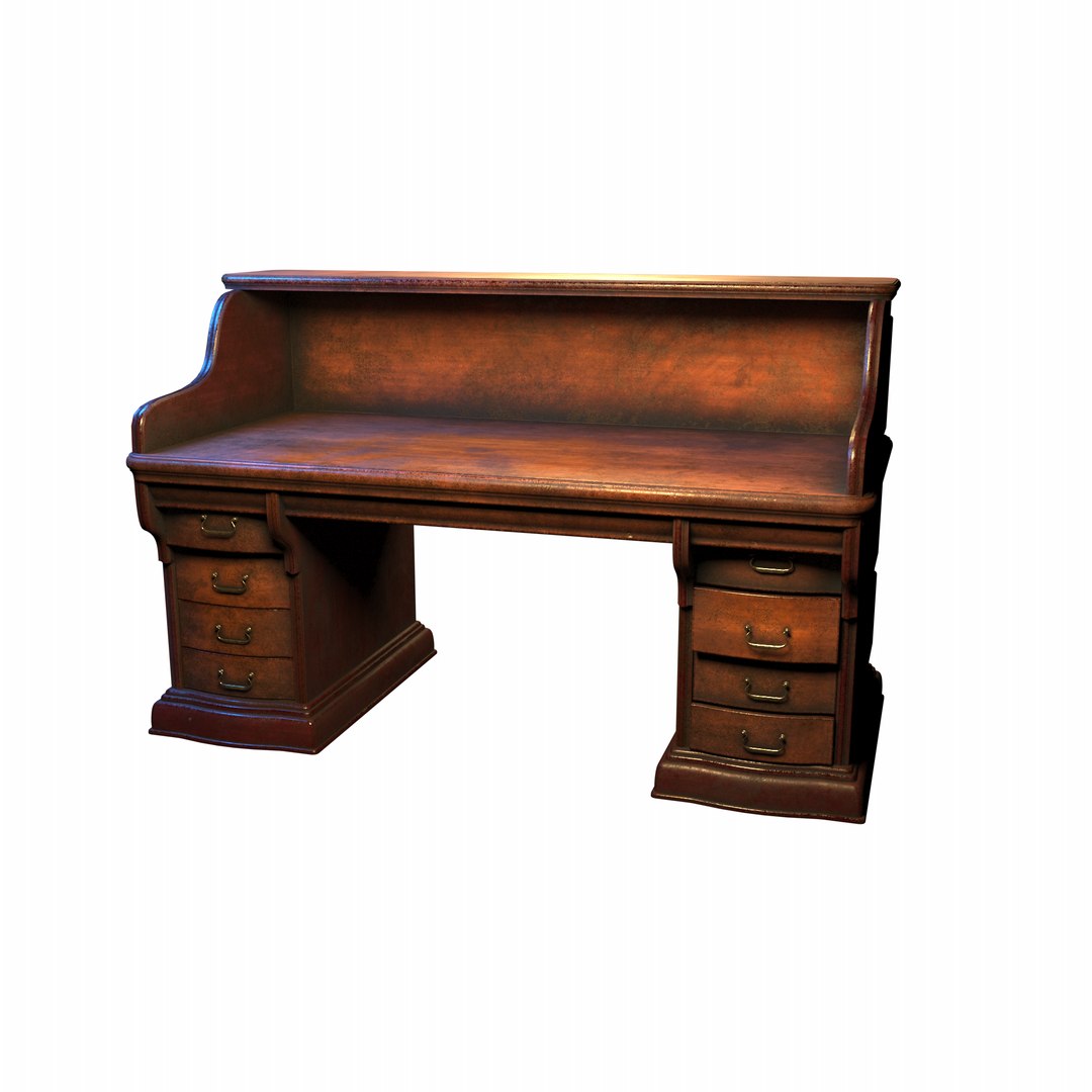 old writing desk 3D https://p.turbosquid.com/ts-thumb/ek/LsYWKg/M6KzeGGe/6/png/1601248096/1920x1080/fit_q87/5aca9d807d20221cdf8952c6b3e72be8491327e3/6.jpg