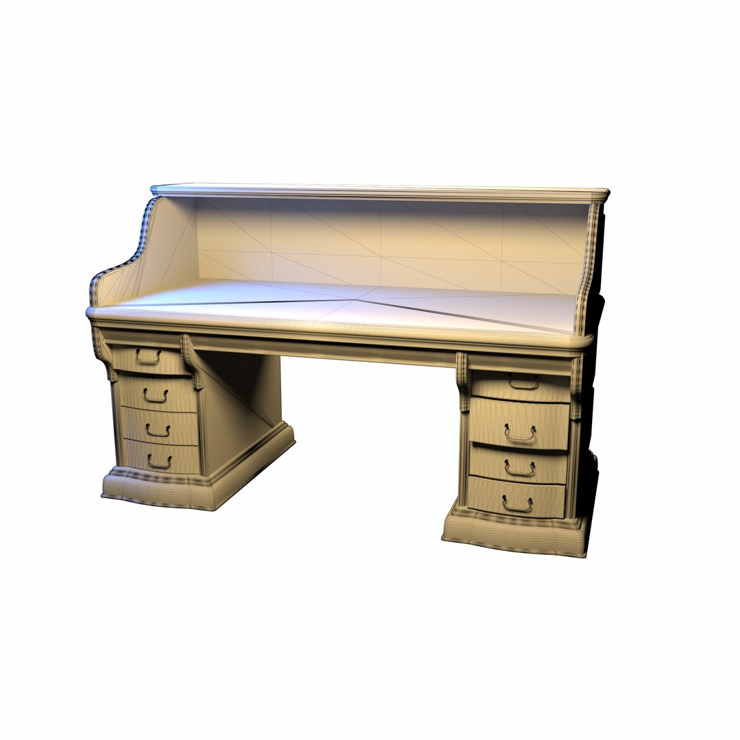 old writing desk 3D https://p.turbosquid.com/ts-thumb/ek/LsYWKg/VPZnMWSS/7/png/1601248138/1920x1080/fit_q87/27a476b70f26adfe2d5d51b990f7290ad096a81e/7.jpg