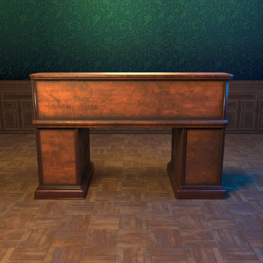 old writing desk 3D https://p.turbosquid.com/ts-thumb/ek/LsYWKg/cP8idsQ6/3/jpg/1601248021/1920x1080/fit_q87/8ea303dd67bf90283d6471052c17db92663392cf/3.jpg